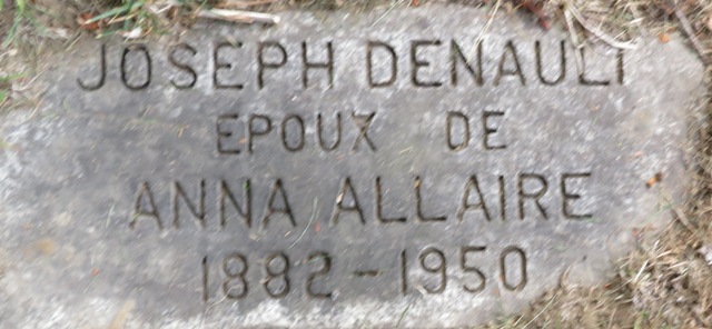 plaques\lot527_2.jpg
